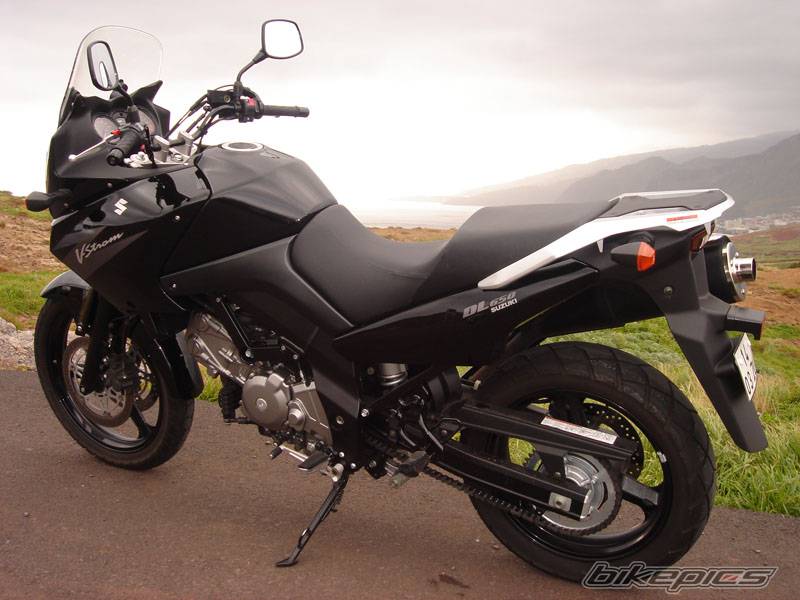 Bike Photo 525261