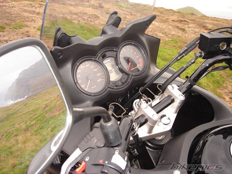 Bike Photo 525262