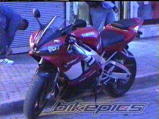 Bike Photo 52528