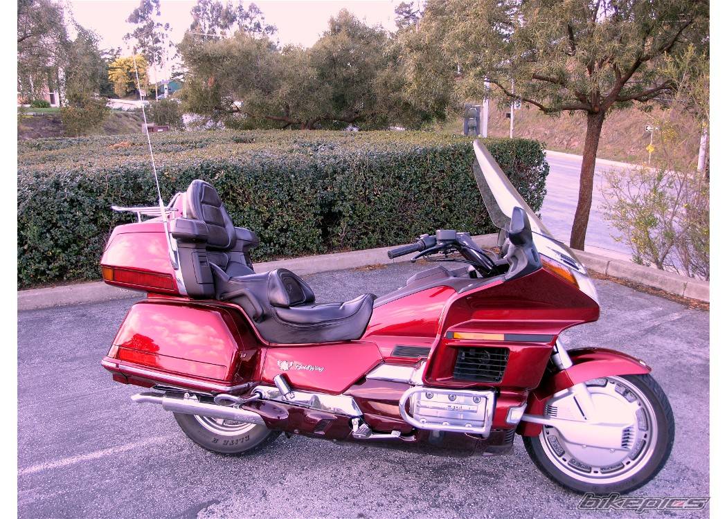 Bike Photo 525281