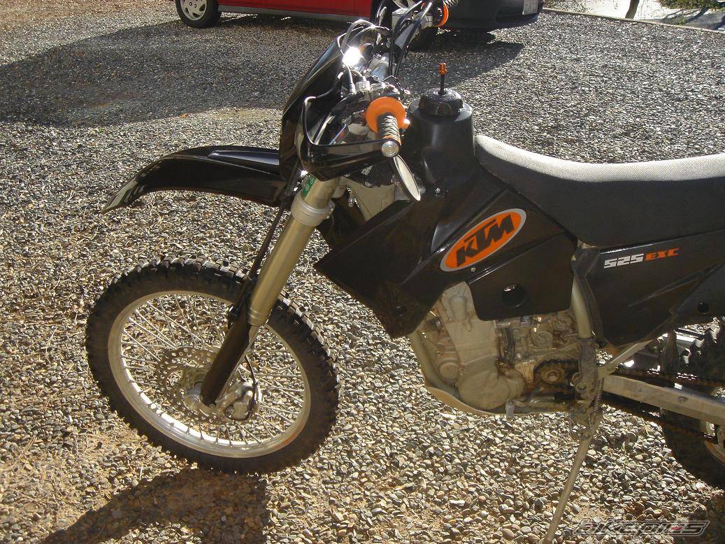 Bike Photo 525284