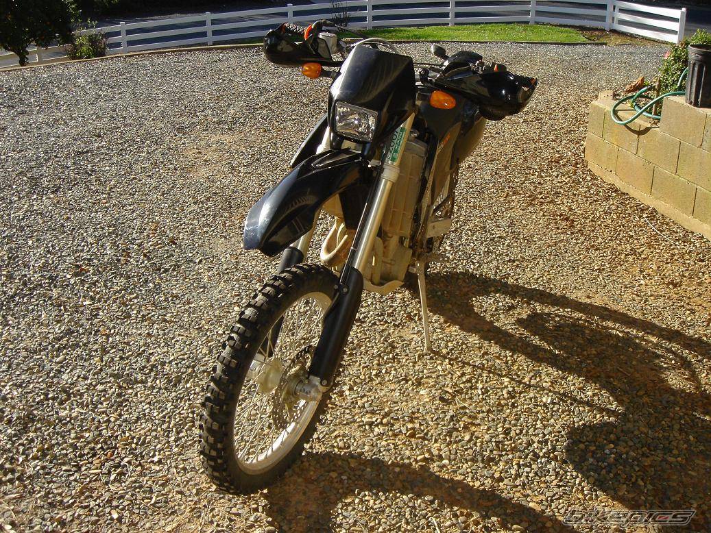 Bike Photo 525289