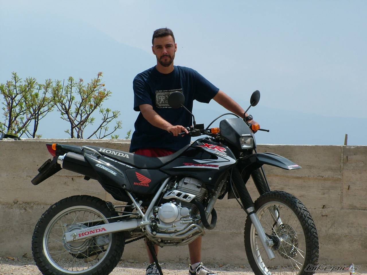 Bike Photo 525293