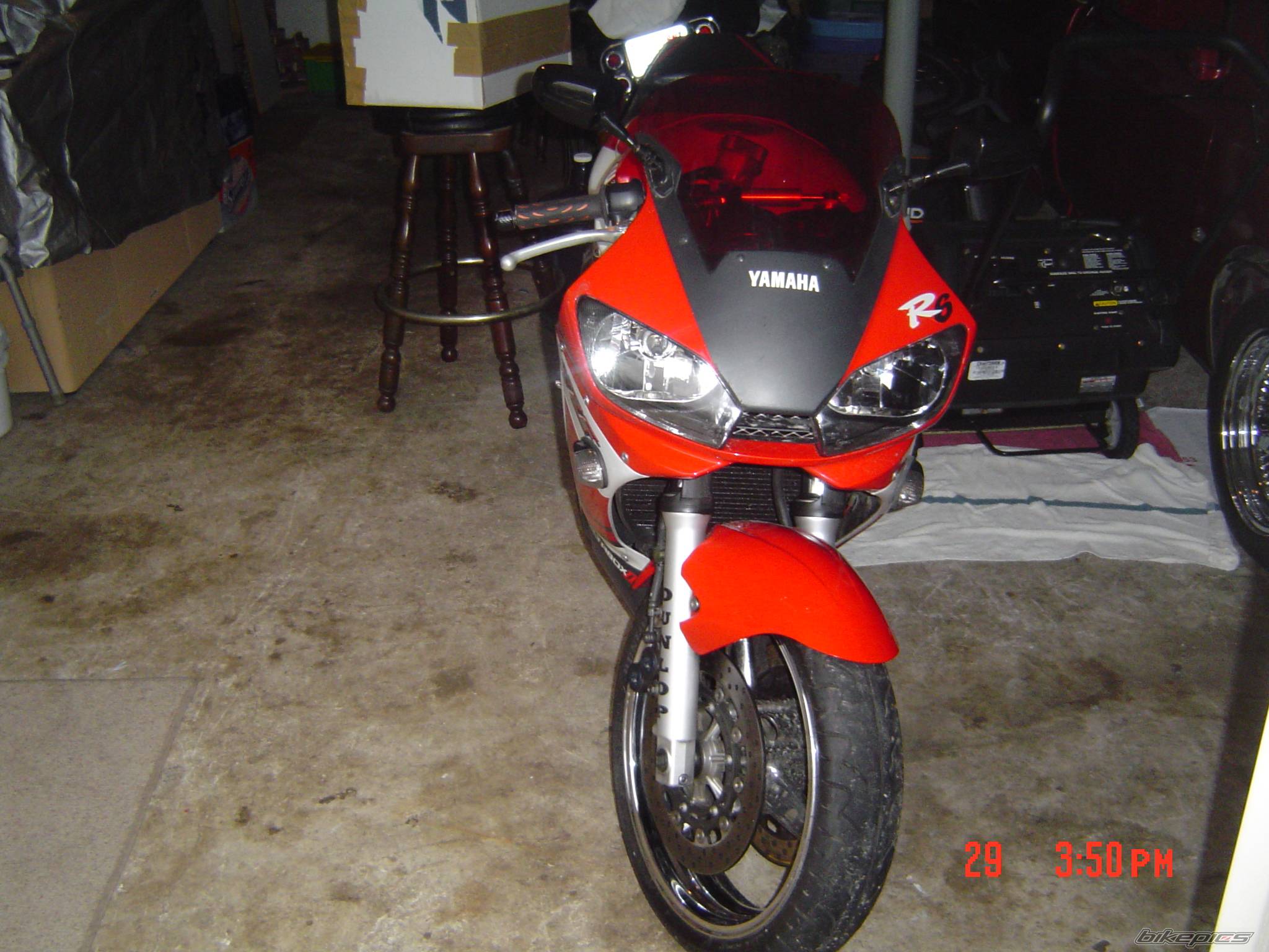 Photo 525302