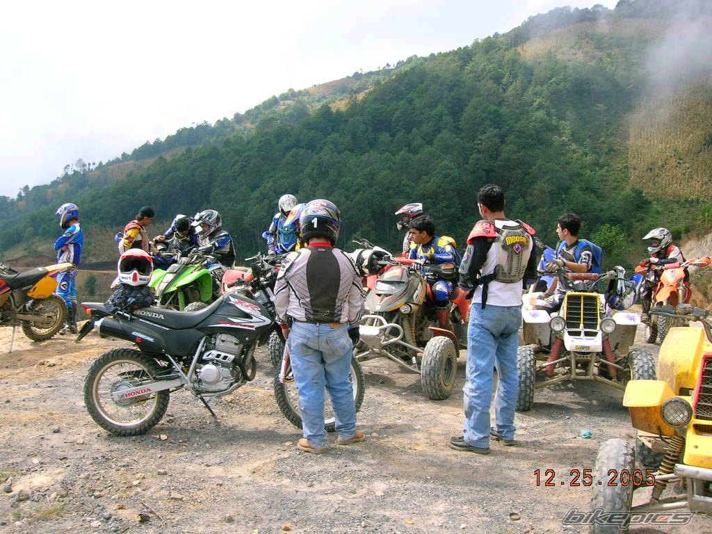 Bike Photo 525305