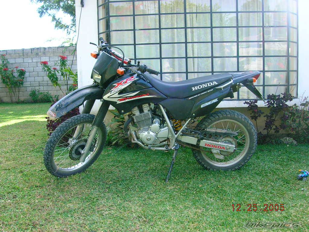 Bike Photo 525306