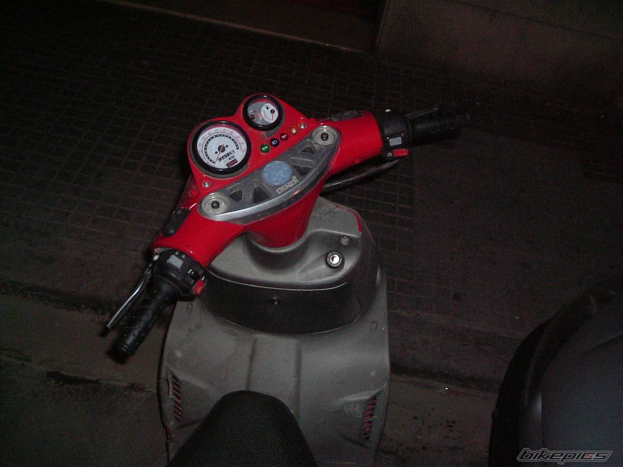 Photo 525307