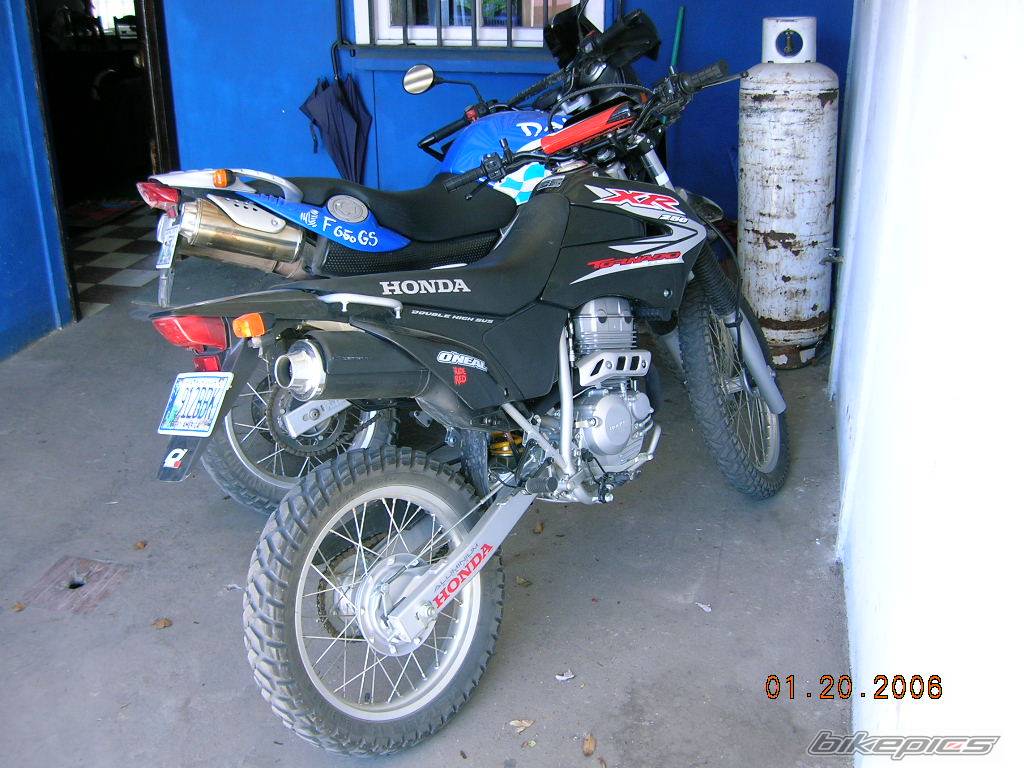 Bike Photo 525308