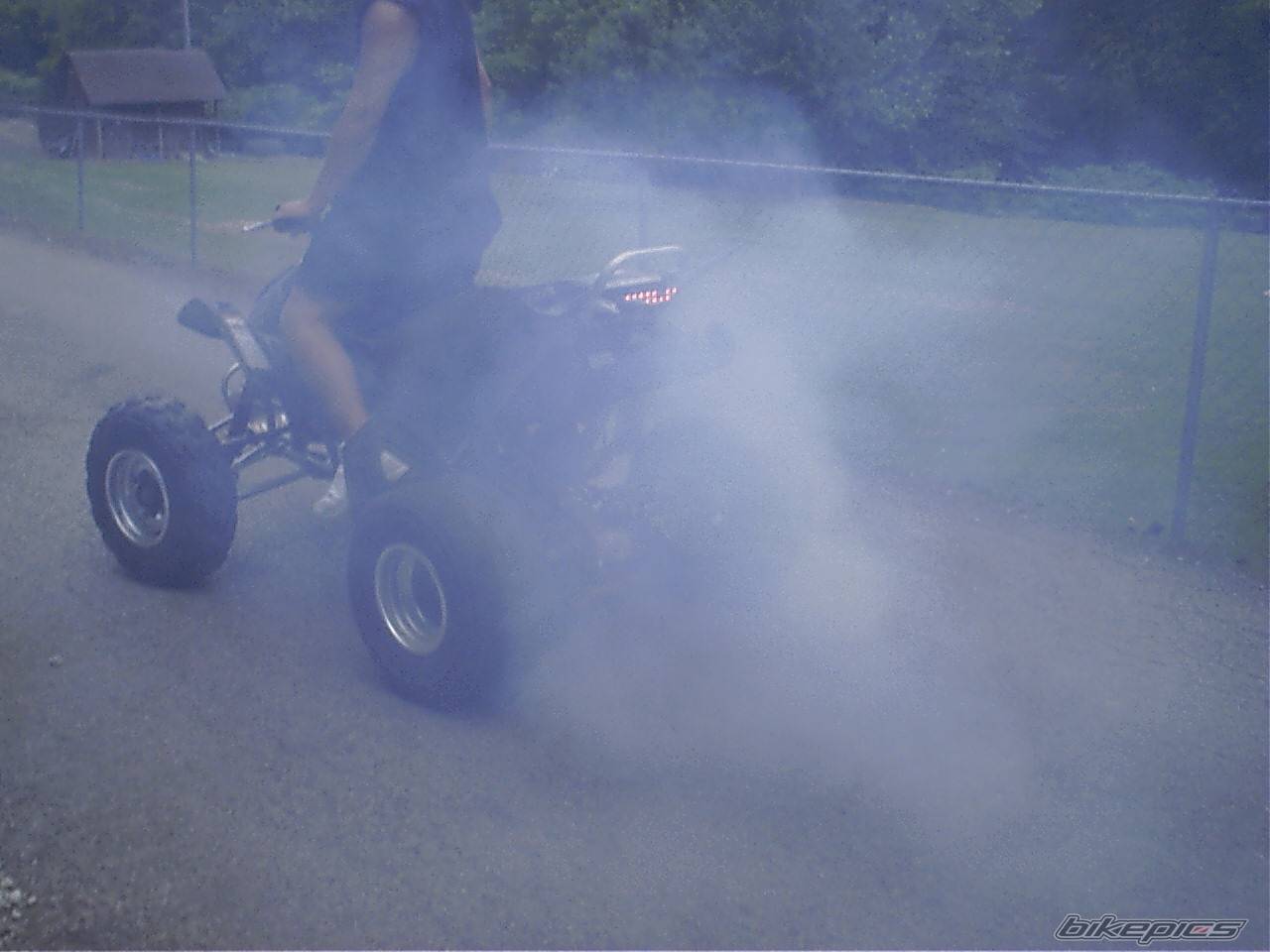 Photo 525319
