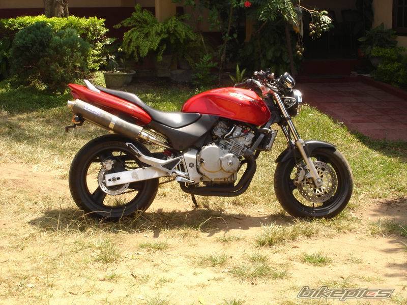 Bike Photo 525364