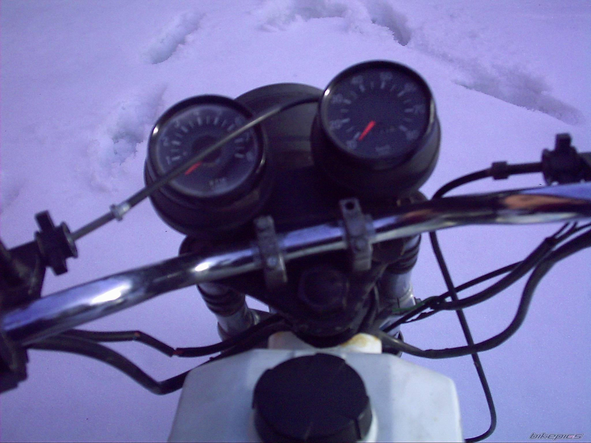 Bike Photo 525373