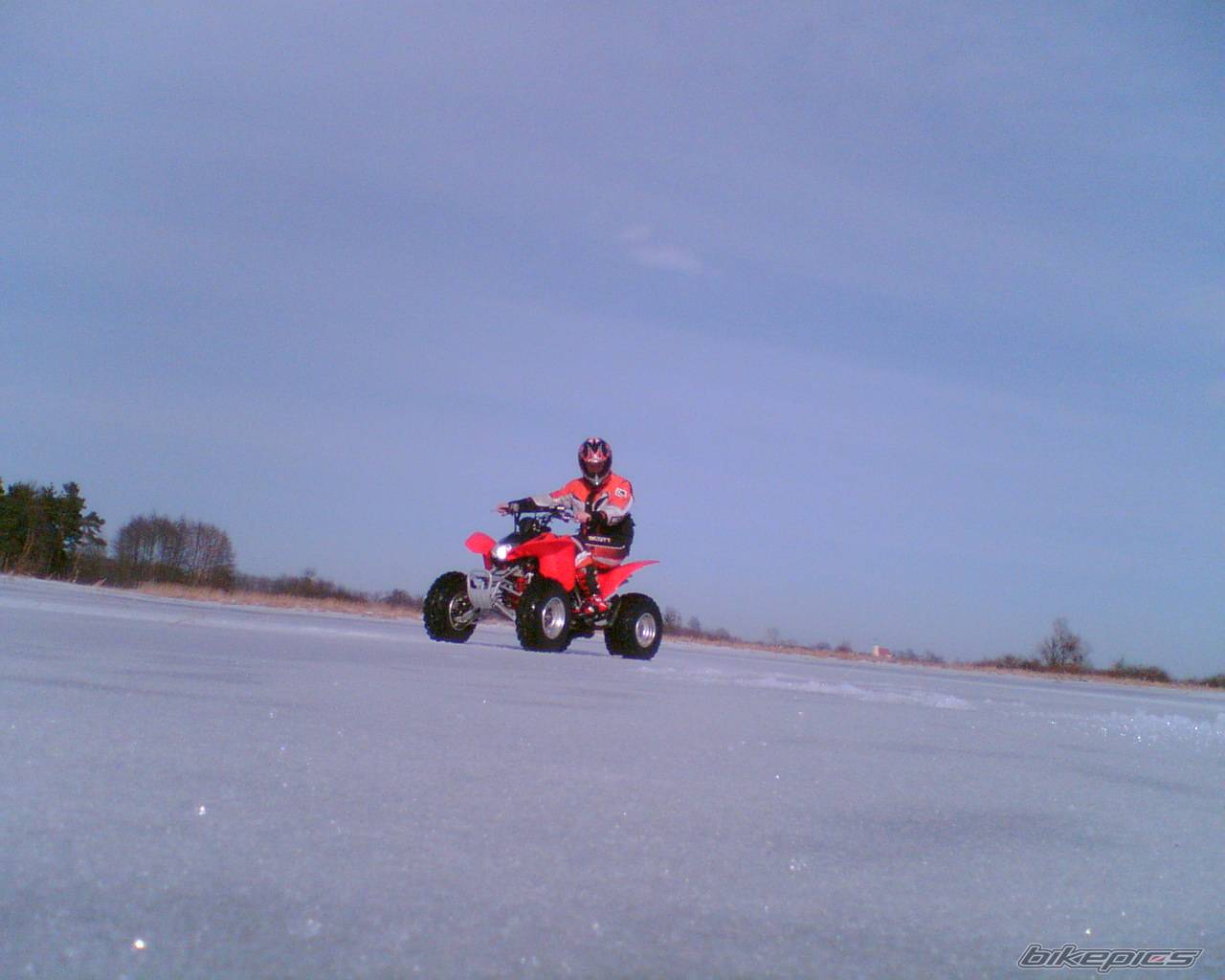 Bike Photo 525385