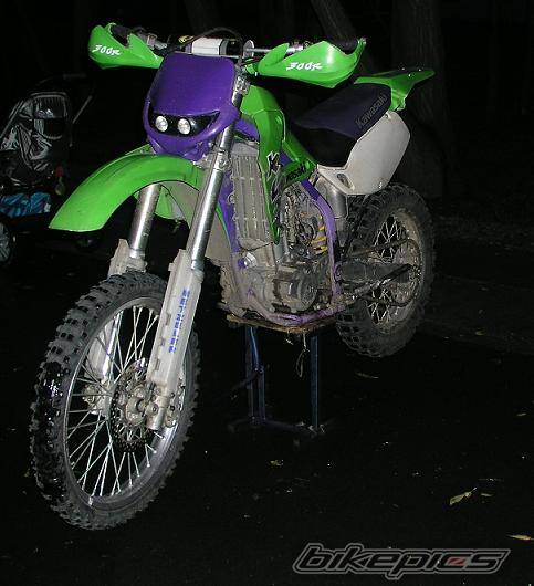 Bike Photo 525400