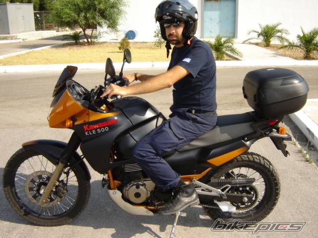 Bike Photo 525451