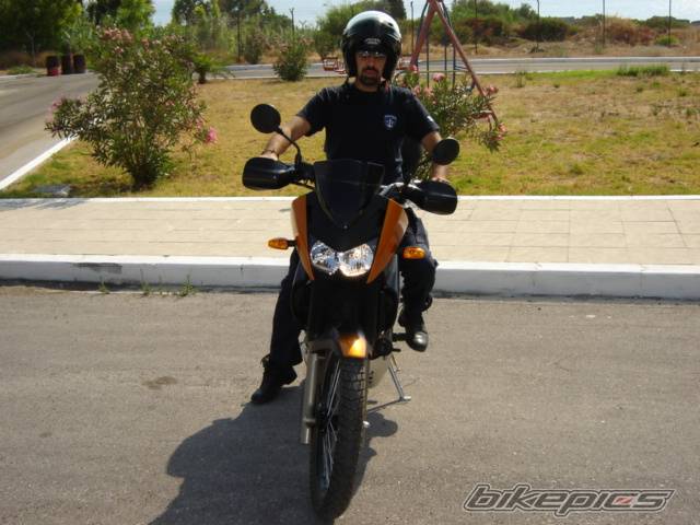 Bike Photo 525453
