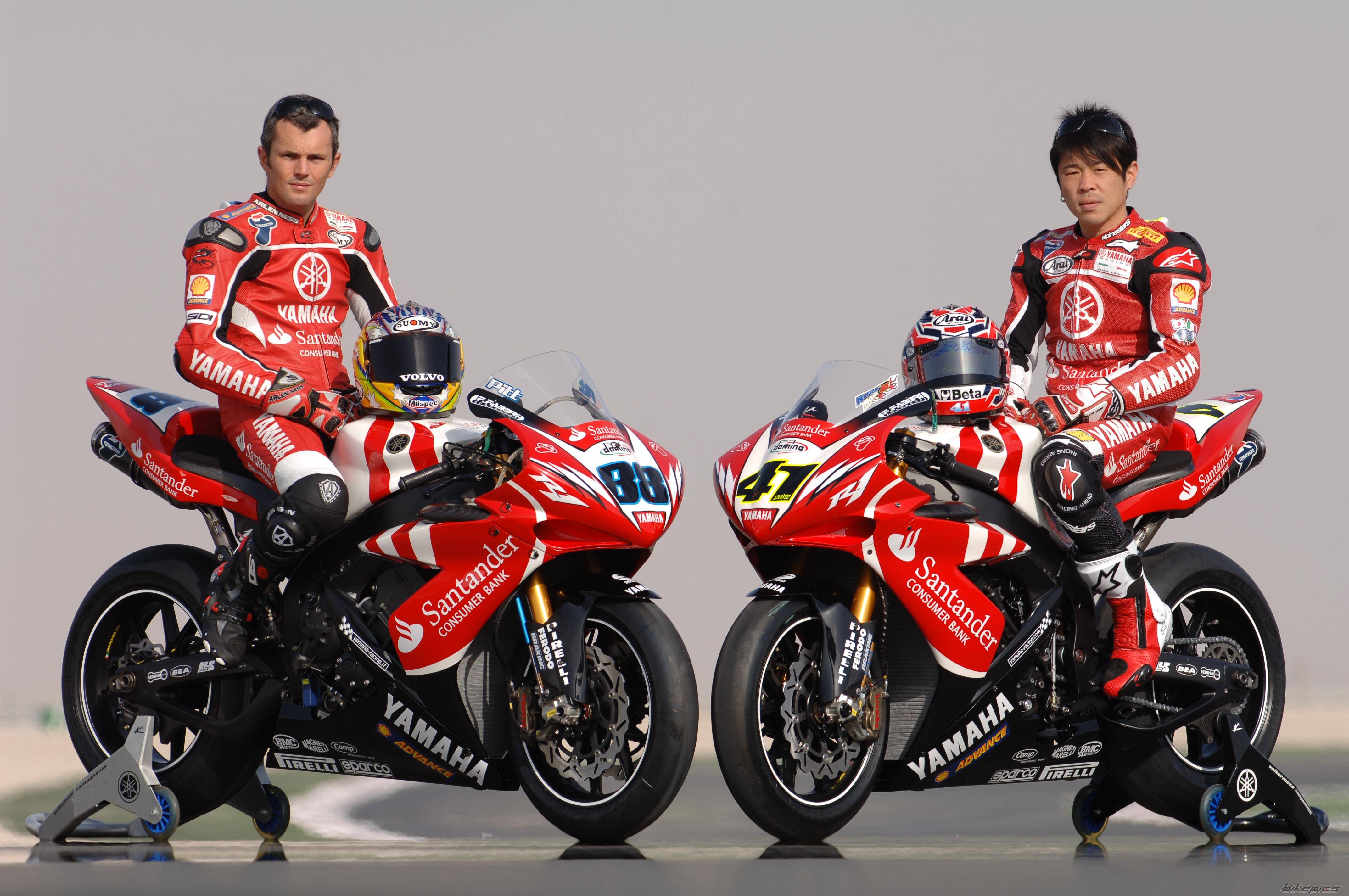 Bike Photo 525456