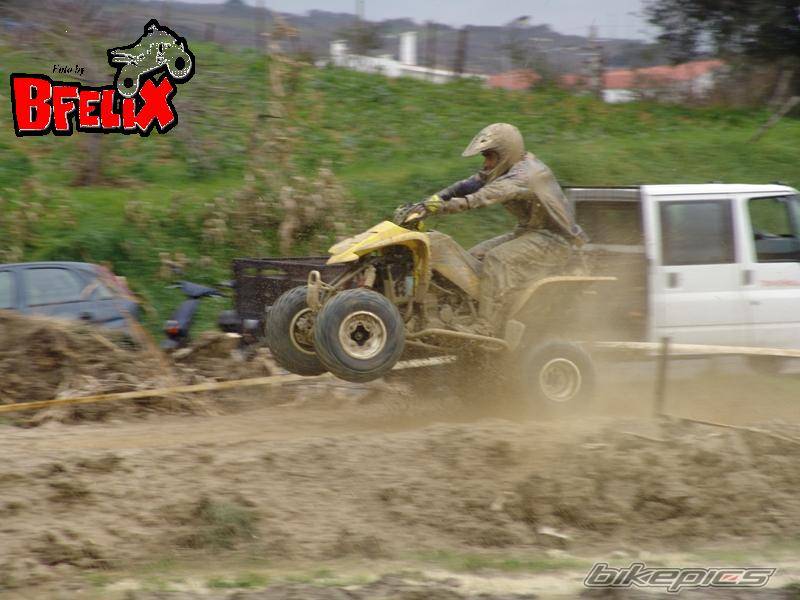 Bike Photo 525484