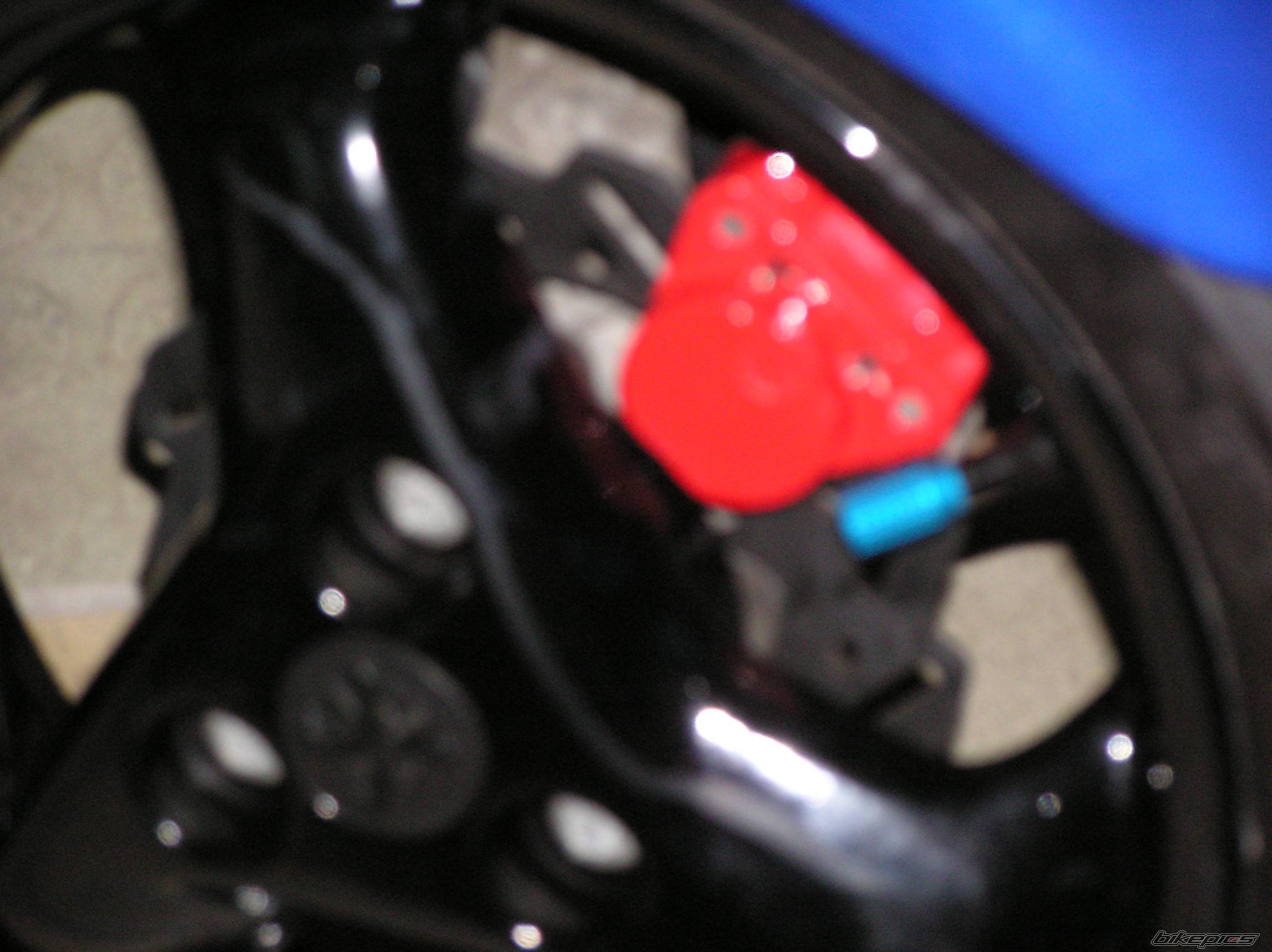 Bike Photo 525504
