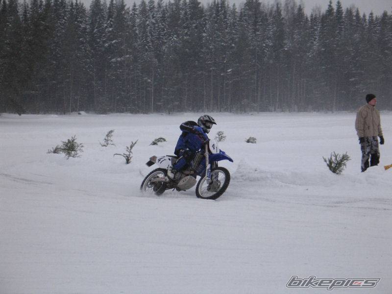 Bike Photo 525558