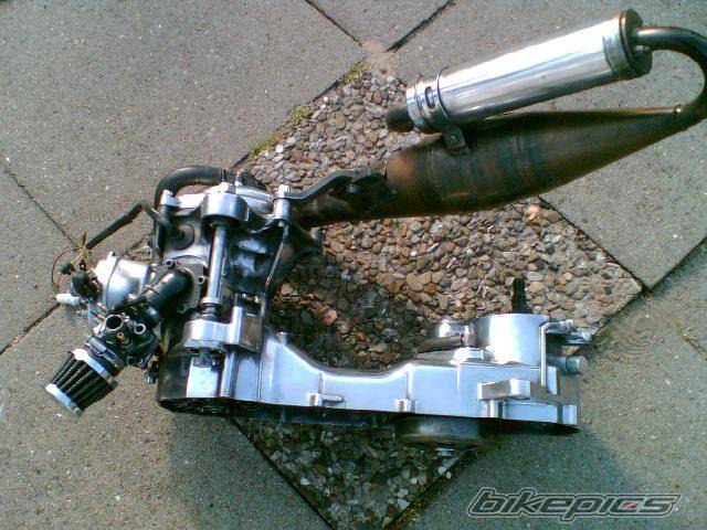 Bike Photo 525582