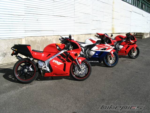 Bike Photo 525591