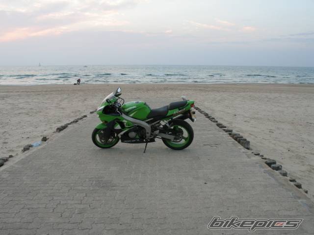 Bike Photo 525599