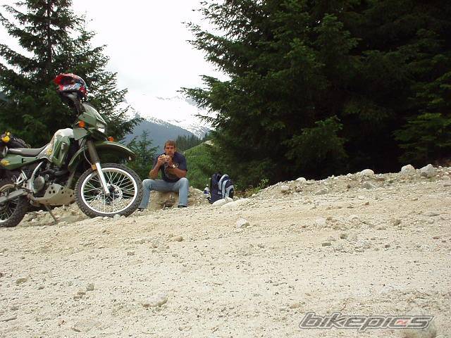 Bike Photo 52560