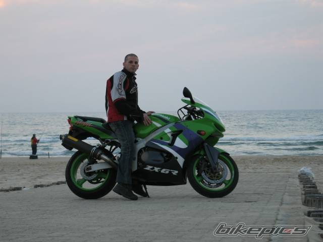 Bike Photo 525608