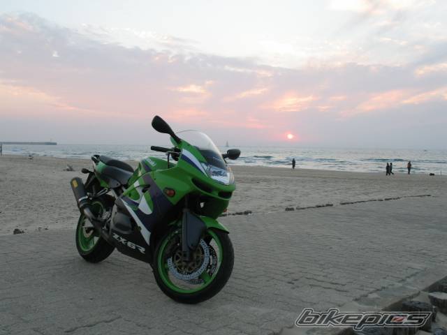 Bike Photo 525611