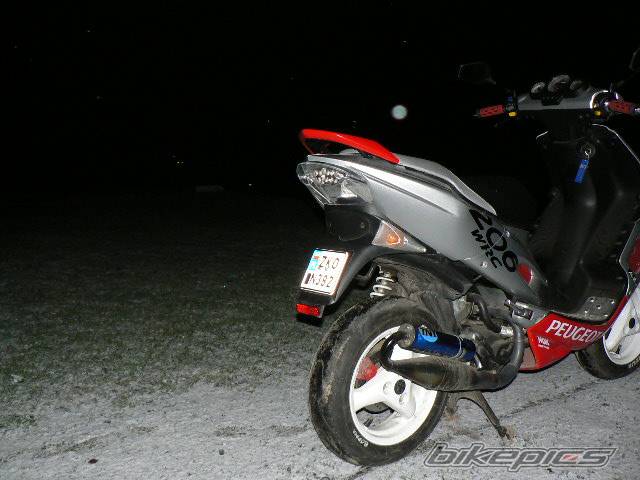 Bike Photo 525613