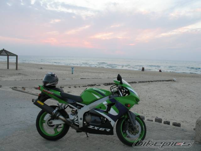 Bike Photo 525615