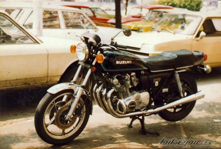 Bike Photo 525616