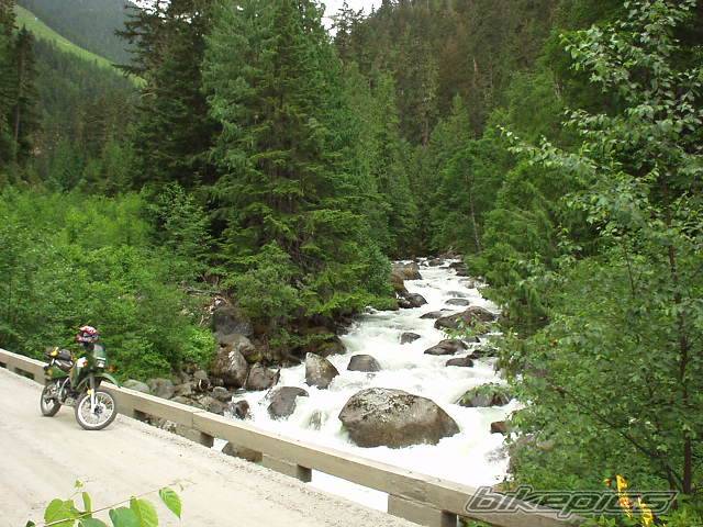 Bike Photo 52562