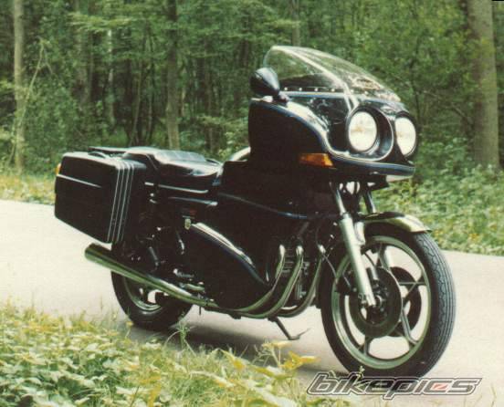 Bike Photo 525621