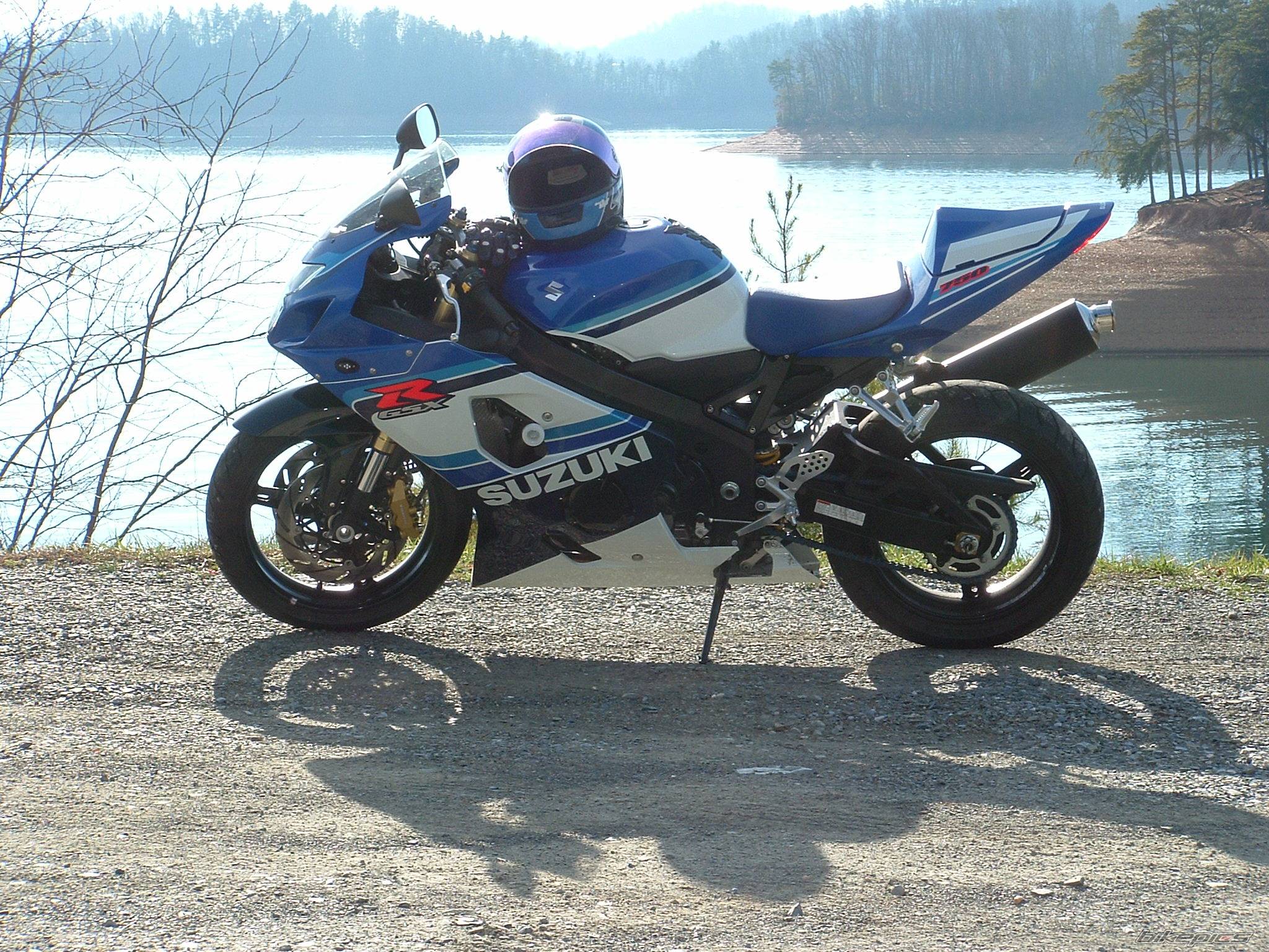 Bike Photo 525624