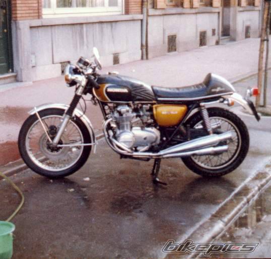 Bike Photo 525625