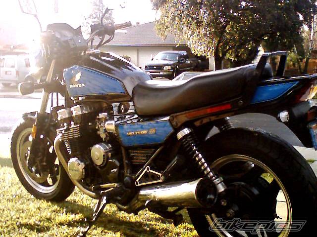 Photo 525627