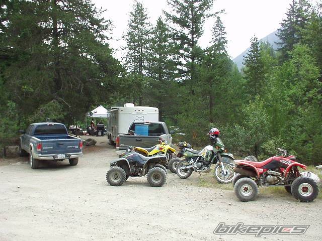 Bike Photo 52564
