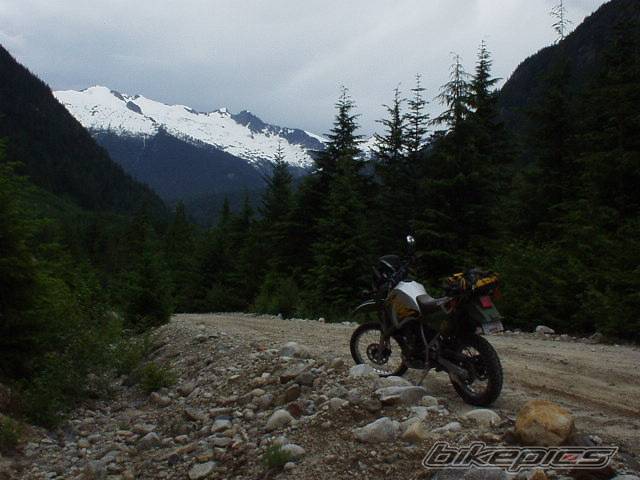 Bike Photo 52565