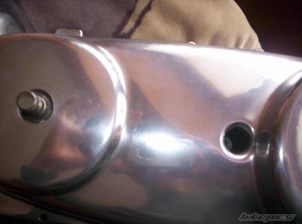 Bike Photo 525655