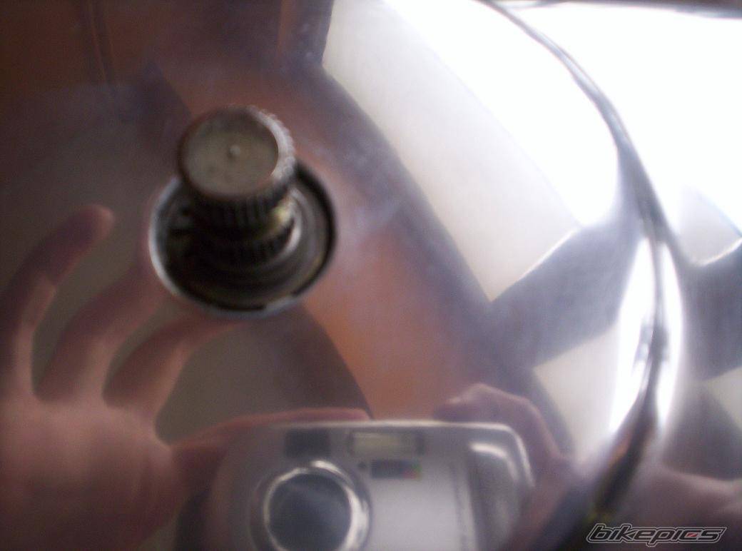 Bike Photo 525657