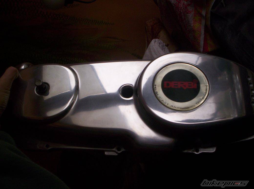 Bike Photo 525658