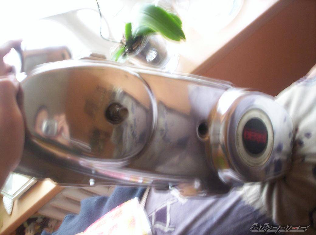 Bike Photo 525659