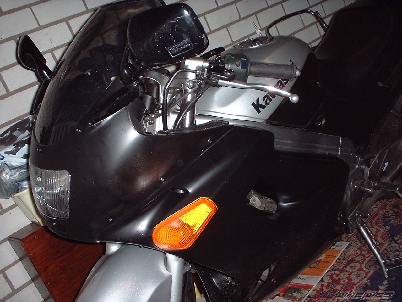 Photo 525693