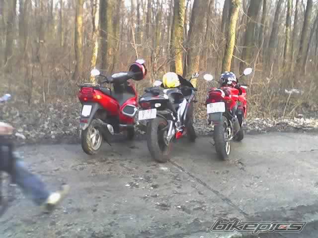 Bike Photo 525703
