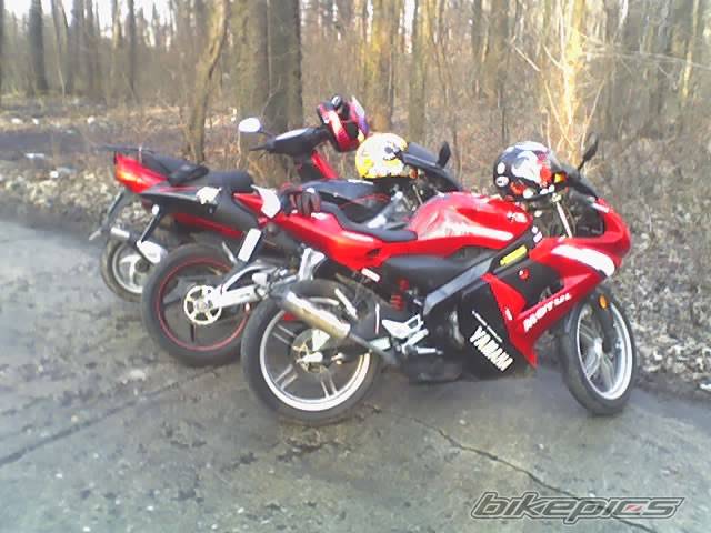 Bike Photo 525704
