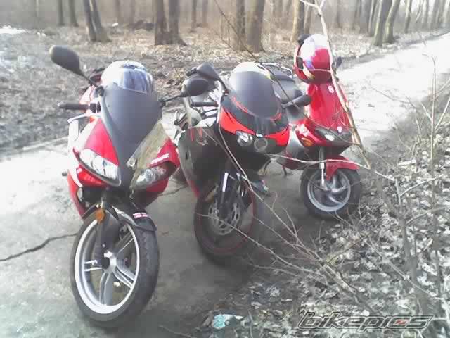 Bike Photo 525707