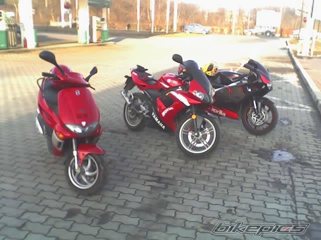Bike Photo 525708