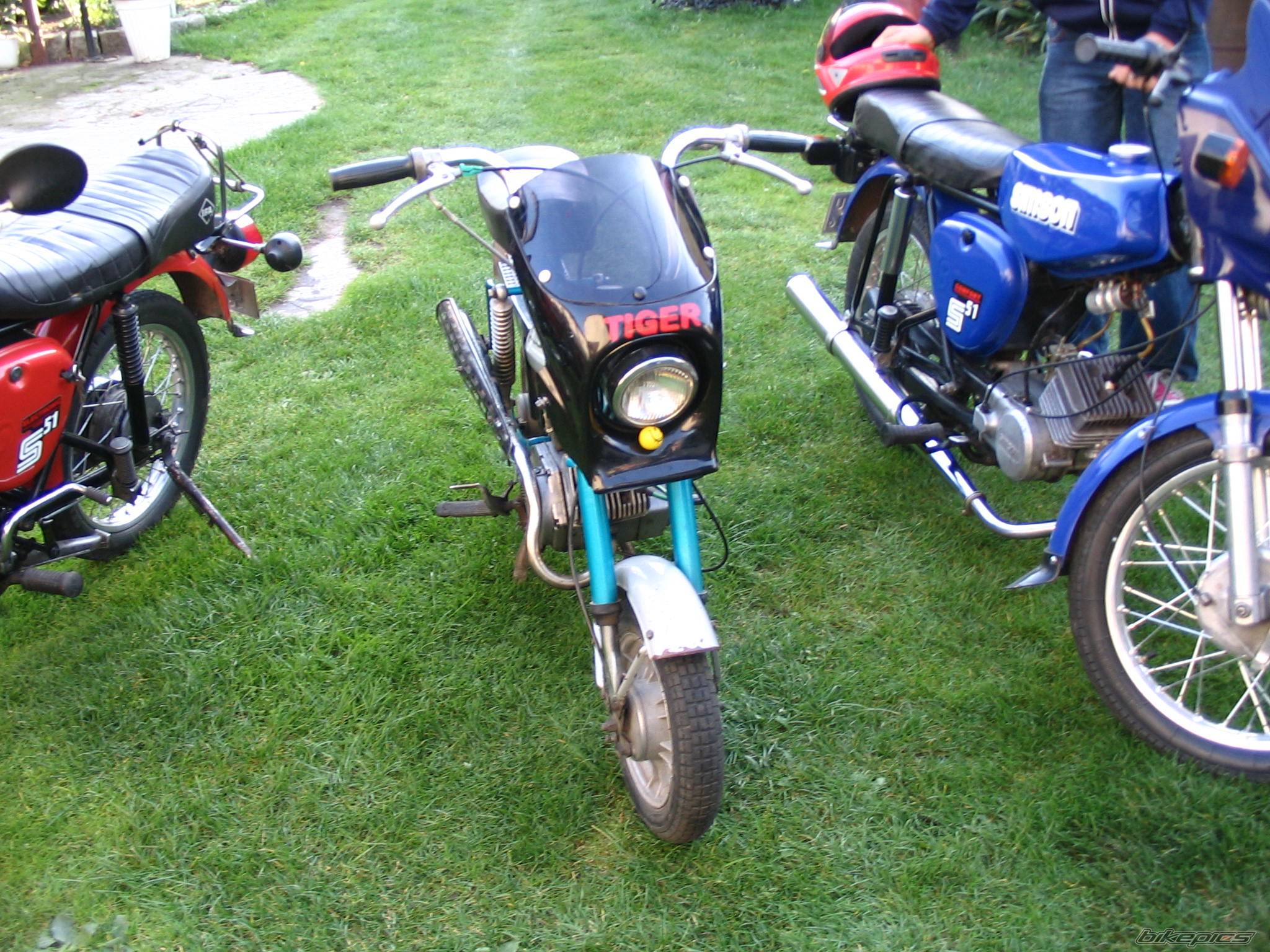 Bike Photo 525712