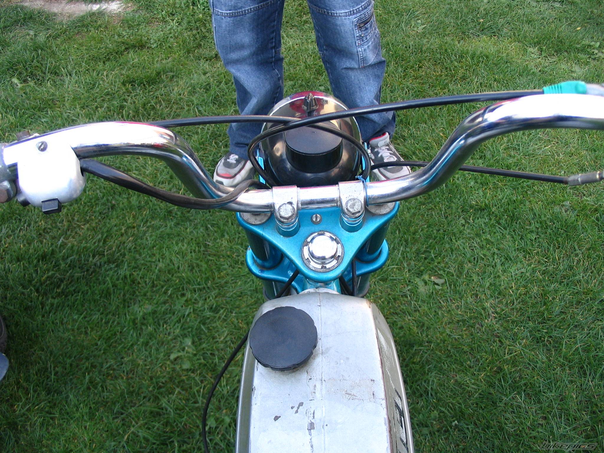 Bike Photo 525713